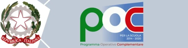 logo poc